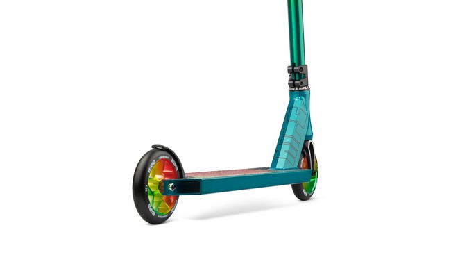 Самокат Hipe S20 - дополнительное фото 9