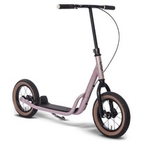 Самокат Puky R 07 L