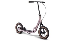 Самокат Puky R 07 L - фото 1