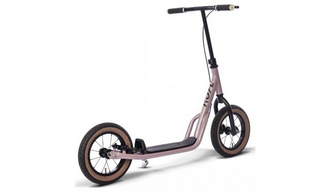 Самокат Puky R 07 L - дополнительное фото 1