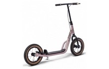 Самокат Puky R 07 L - дополнительное фото 1