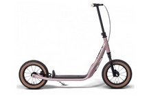 Самокат Puky R 07 L - дополнительное фото 2