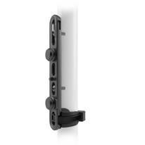 Кріплення велофляги Fidlock Twist Vario