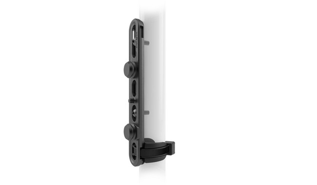 Крепление велофляги Fidlock Twist Vario - фото 1