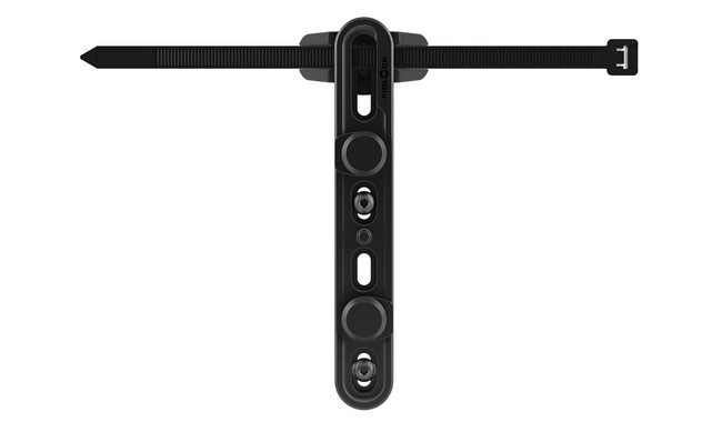 Крепление велофляги Fidlock Twist Vario - дополнительное фото 1