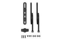 Крепление велофляги Fidlock Twist Vario - дополнительное фото 2