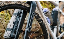 Крепление велофляги Fidlock Twist Vario - дополнительное фото 3