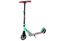 Самокат Enero Pro Kid - фото 1