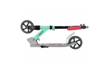 Самокат Enero Pro Kid - дополнительное фото 1