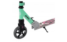 Самокат Enero Pro Kid - дополнительное фото 2