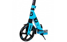 Самокат Enero Maze City - дополнительное фото 4