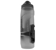 Велофляга Fidlock Twist 800 мл