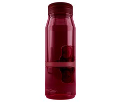 Пляшка Fidlock Twist Life 700 мл