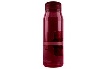 Бутылка Fidlock Twist Life 700 мл - фото 3