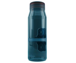 Пляшка Fidlock Twist Life 700 мл
