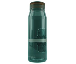 Пляшка Fidlock Twist Life 700 мл