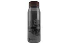 Бутылка Fidlock Twist Life 700 мл - фото 2