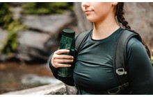 Бутылка Fidlock Twist Life 700 мл - дополнительное фото 5