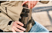 Бутылка Fidlock Twist Life 700 мл - дополнительное фото 1