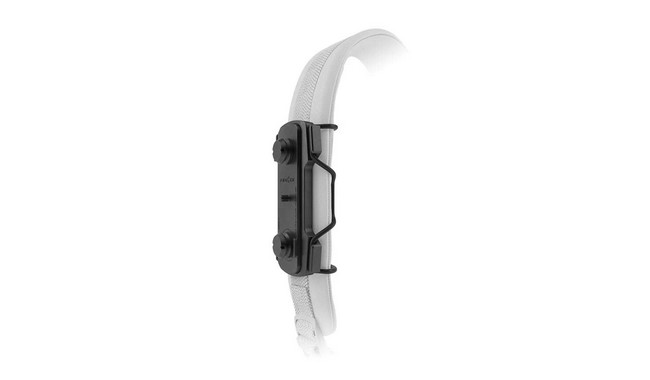 Крепление на лямку рюкзака Fidlock Twist Tex Base Multi - фото 1