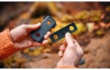 Крепление на лямку рюкзака Fidlock Twist Tex Base Multi - дополнительное фото 9