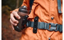 Крепление на лямку рюкзака Fidlock Twist Tex Base Multi - дополнительное фото 12