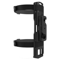 Кріплення Fidlock Twist XL