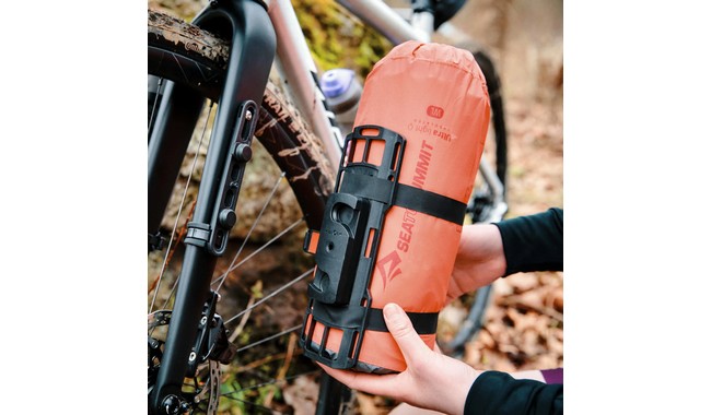 Кріплення Fidlock Twist XL - дополнительное фото 2