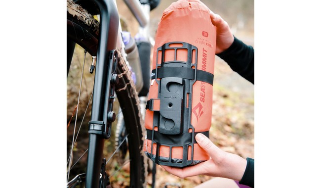 Кріплення Fidlock Twist XL - дополнительное фото 3