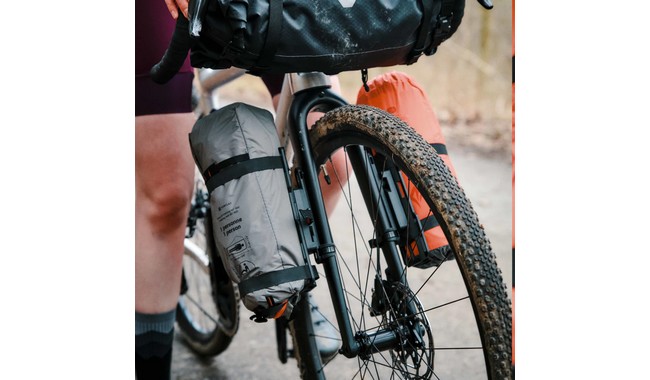 Кріплення Fidlock Twist XL - дополнительное фото 5