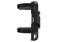 Кріплення Fidlock Twist XL - фото 1