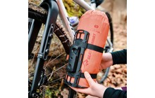 Кріплення Fidlock Twist XL - дополнительное фото 2