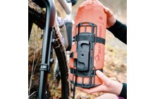 Кріплення Fidlock Twist XL - дополнительное фото 3