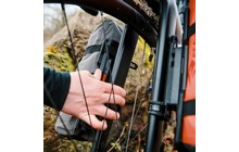 Кріплення Fidlock Twist XL - дополнительное фото 4