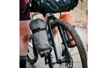 Кріплення Fidlock Twist XL - дополнительное фото 5