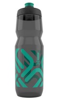 Пляшка для води Fidlock Fidguard 750 мл
