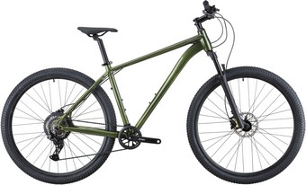 Велосипед Pride Marvel 9.2