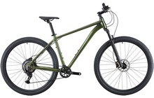 Велосипед Pride Marvel 9.2 - фото 1