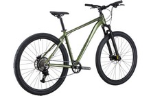 Велосипед Pride Marvel 9.2 - дополнительное фото 2