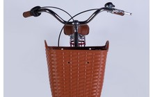 Велосипед Dorozhnik Coral PH - дополнительное фото 11