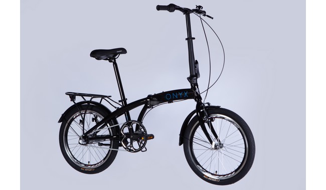 Велосипед Dorozhnik Onyx PH - дополнительное фото 7