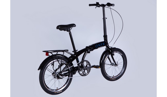 Велосипед Dorozhnik Onyx PH - дополнительное фото 8