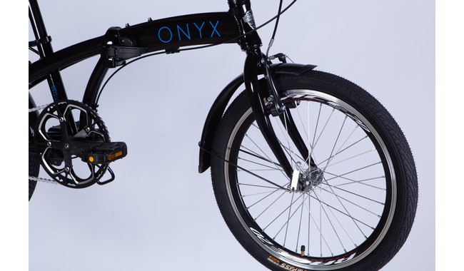 Велосипед Dorozhnik Onyx PH - дополнительное фото 10