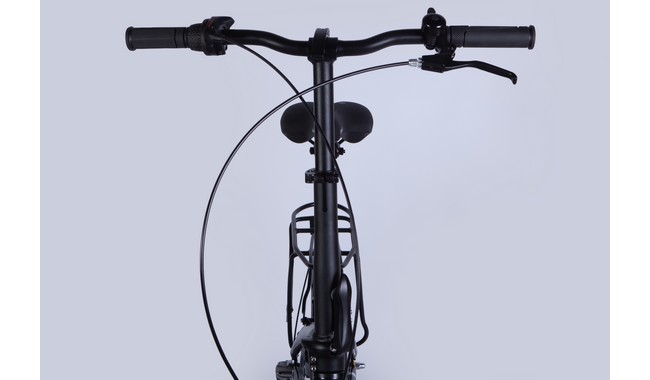 Велосипед Dorozhnik Onyx PH - дополнительное фото 11