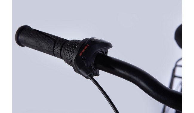 Велосипед Dorozhnik Onyx PH - дополнительное фото 12