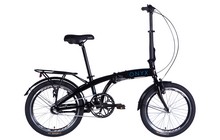 Велосипед Dorozhnik Onyx PH - фото 2