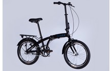 Велосипед Dorozhnik Onyx PH - дополнительное фото 7