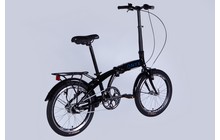 Велосипед Dorozhnik Onyx PH - дополнительное фото 8