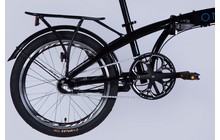 Велосипед Dorozhnik Onyx PH - дополнительное фото 9