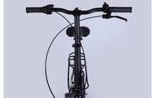 Велосипед Dorozhnik Onyx PH - дополнительное фото 11